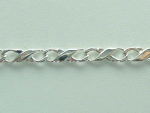 X-1222/4CS